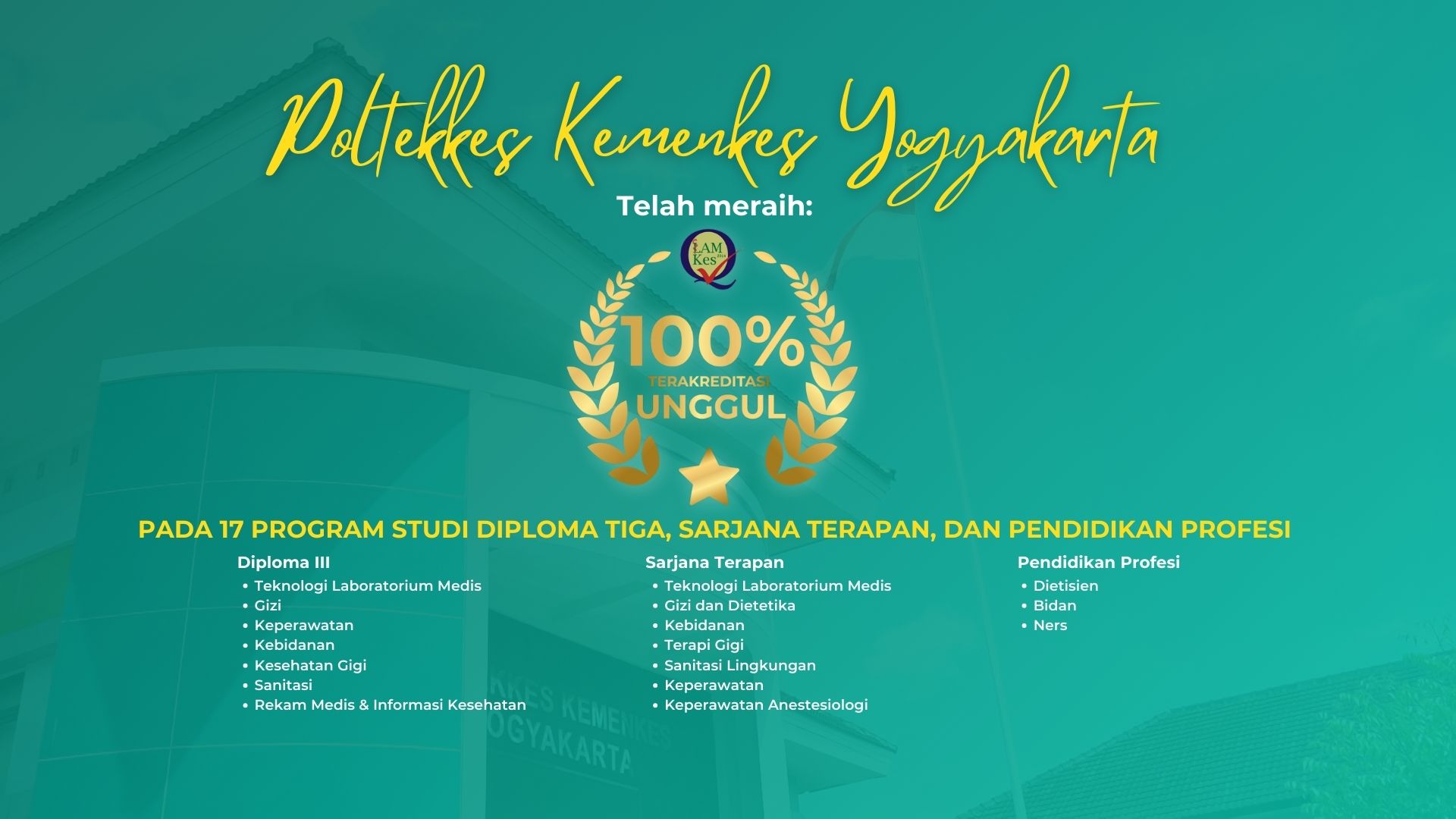 https://http.poltekkesjogja.ac.id/assets/img/akreditasi-unggul-100-p.jpg